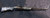 M12XL SEMI AUTO CAMO/BRONZE - 26"