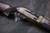 M12XL SEMI AUTO WOOD/BRONZE 26"
