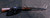 M20XL SEMI AUTO WOOD/BLACK 26"