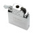 Butane Lighter Insert - Yellow Flame