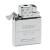 Butane Lighter Insert - Yellow Flame