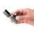 Butane Lighter Insert - Yellow Flame