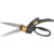 Shear Ease Grass Shears