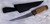 ANGLER KNIFE