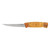ANGLER KNIFE