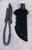BIKER´S KNIFE