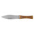 AFRICAN BUSH KNIFE