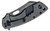 Pilar Large Black