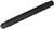 26" EXPANDABLE STEEL BATON W/ NYLON POUCH