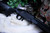 410 GU SINGLE SHOT SYNTHETIC - 20"