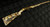 SB2S 12 GA SINGLE SHOT 28" - CAMO