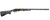 SB2S 12 GA SINGLE SHOT 28" - CAMO