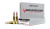 VGA-6mm Creedmoor 70g VG FBT (20ct)