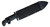 Black Bear Bowie