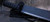 Tactical Tanto Machete w Sheath 13"