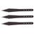 Condor Tools and Knives Dismissal Set Thrower