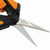 Fiskars Micro-Tip Pruning Snips