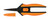 Fiskars Micro-Tip Pruning Snips