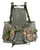 TURKEY VEST L/XL  EDGE
