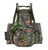 TURKEY VEST 2XL/3XL  EDGE
