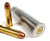 12 Gauge Rifled Bore to .357 Magnum / 38 Spl Rifled Bore Caliber Adapter 3"