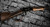 LEVER ACTION 410 - MARES LEG - CASE HARDENED FINISH