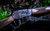 LEVER ACTION 410 - MARES LEG - CASE HARDENED FINISH