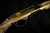 RX2 Semi Auto Shotgun 12GU 28" Midnight Bronze & Camo