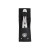 Bullseye 8" Throwing Knives, 6pk CP=3