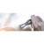 Bullseye 10" Throwing Knives, 3pk CP=3