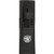 Bullseye 8" Throwing Knives, 3pk CP=3
