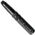 Universal Armorers Tool CP=12