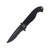 Special Tactical Drop Pt Serr Rbr CP=3