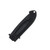 Special Tactical Drop Pt Serr Rbr CP=3