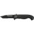 Special Tactical Tanto Ser. Blk R CP=12