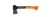 X7 14" Hatchet (X Series)