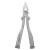 Tough Tool CP=3