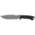 Reckon Fixed Blade CP=3