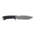 Reckon Fixed Blade CP=3