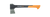 Fiskars® X11 Splitting Axe