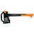 Fiskars® X11 Splitting Axe