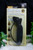 AccuSharp Knife Sharpener Black