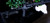 REVOLVER 410 -TACTICAL 20"