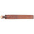 COUNTRY BACKROADS MACHETE