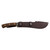JUNGOLO MACHETE