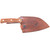 SERBIAN KUVAR CLEAVER