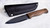 BUSHLORE KNIFE