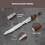 MAINZ GLADIUS SWORD