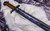 VIKING IRONSIDE SWORD