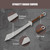 DYNASTY DADAO SWORD